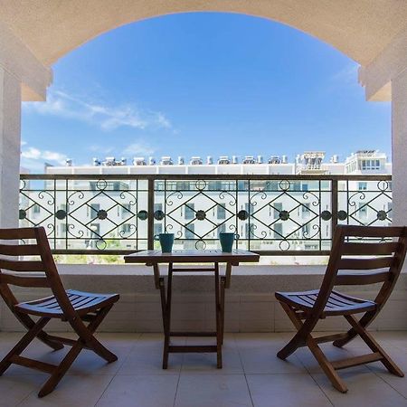 Bay House Bed & Breakfast Donggang Exterior foto